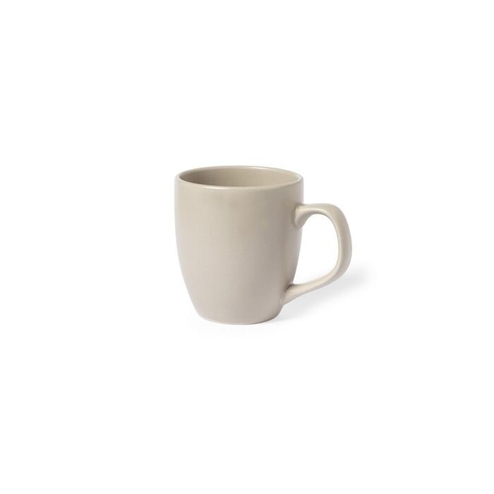 Kubek ceramiczny 470 ml