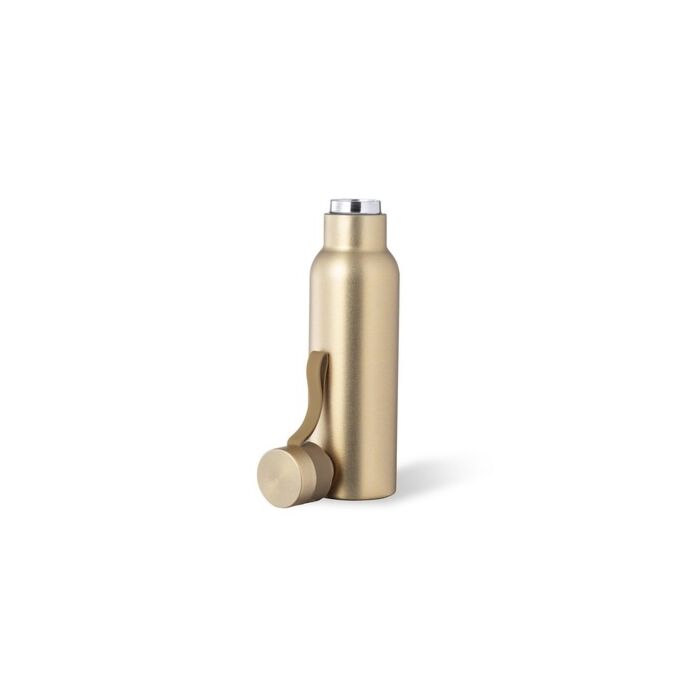 Butelka termiczna 530 ml