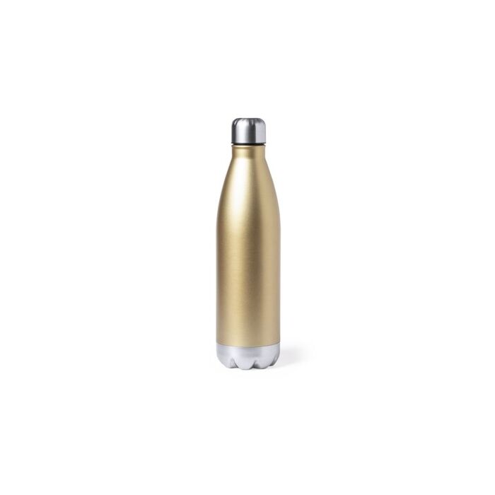 Butelka termiczna 750 ml