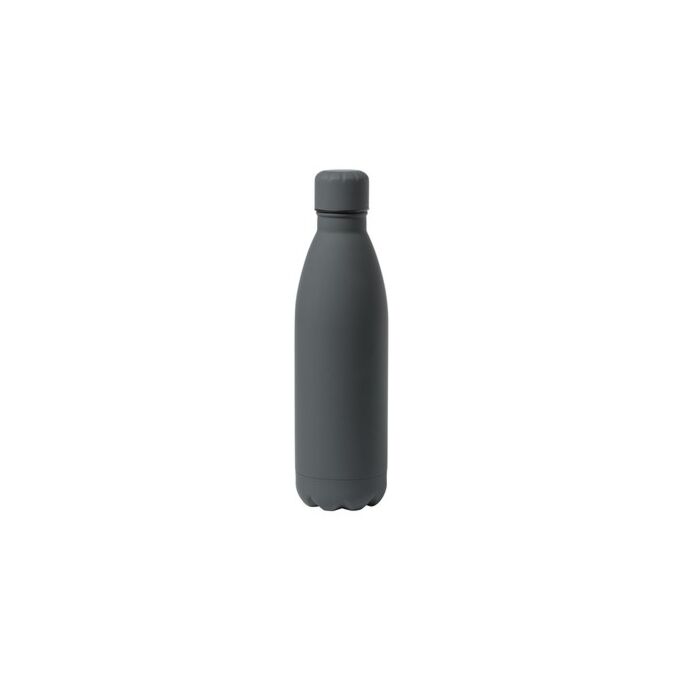 Butelka sportowa 790 ml