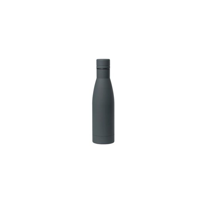Butelka sportowa 750 ml