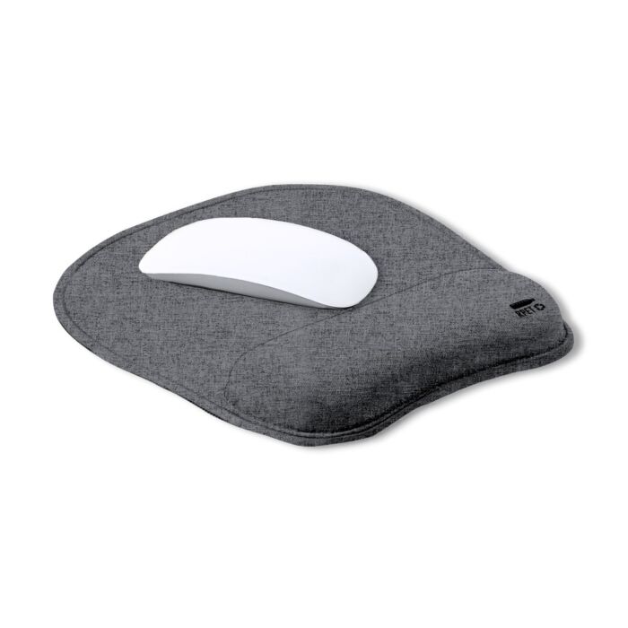 Podkładka pod mysz RPET