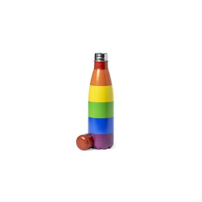 Butelka sportowa 790 ml