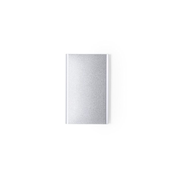 Power bank 4000 mAh