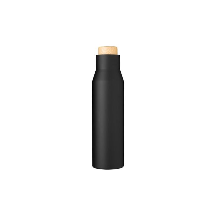 Butelka termiczna 500 ml