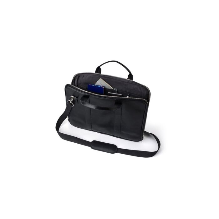 Torba na laptopa 15"