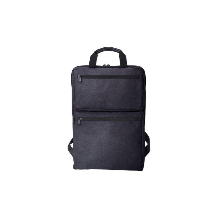 Plecak na laptopa 15"