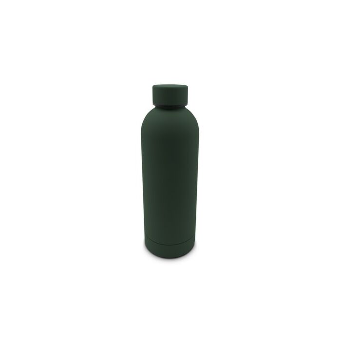 Butelka termiczna 500 ml | Terryl