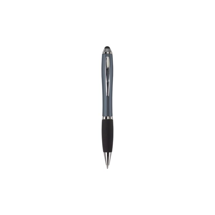 Długopis, touch pen