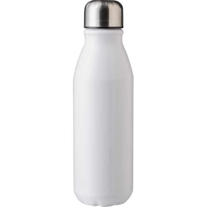 Butelka sportowa 550 ml Butelka sportowa 550 ml