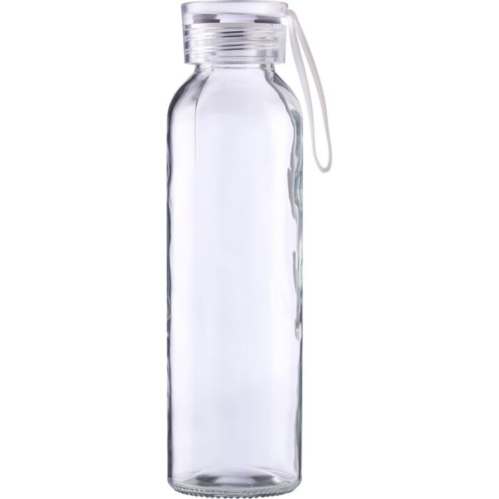 Butelka sportowa 500 ml Butelka sportowa 500 ml