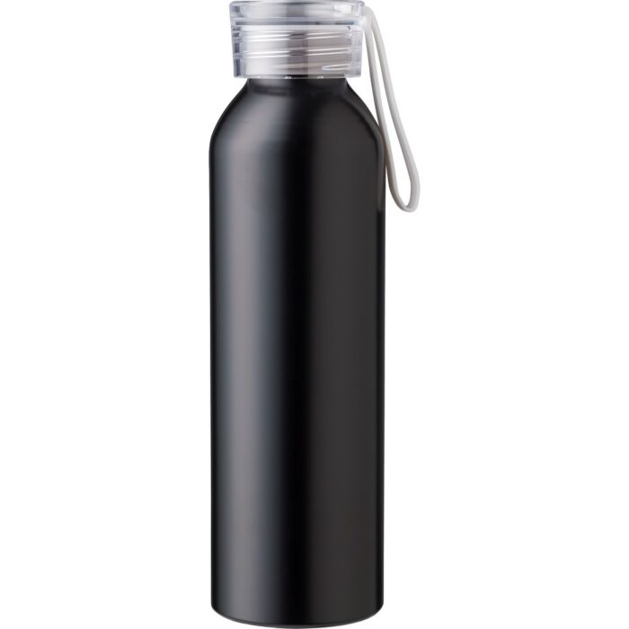 Butelka sportowa 650 ml Butelka sportowa 650 ml