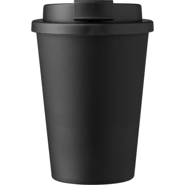 Kubek podróżny 350 ml Kubek podróżny 350 ml