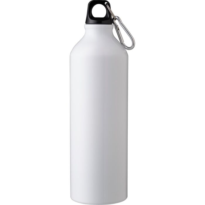 Butelka sportowa 750 ml Butelka sportowa 750 ml
