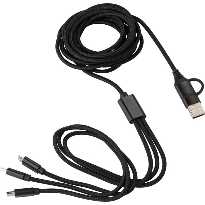 Kabel do ładowania Kabel do ładowania