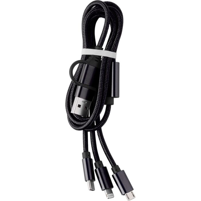 Kabel do ładowania Kabel do ładowania