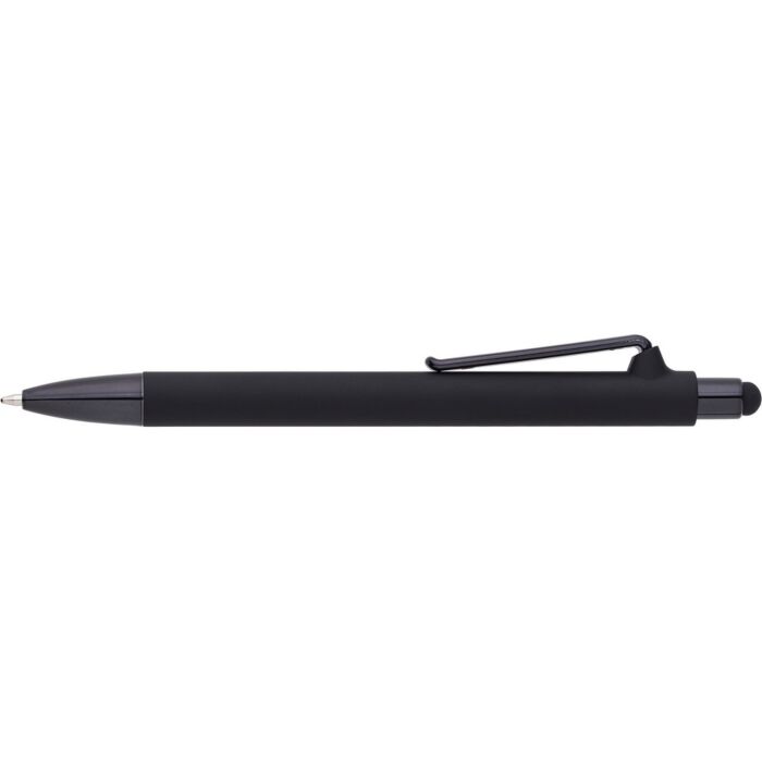 Długopis, touch pen Długopis, touch pen