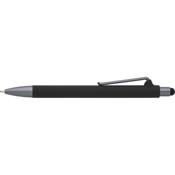Długopis, touch pen Długopis, touch pen