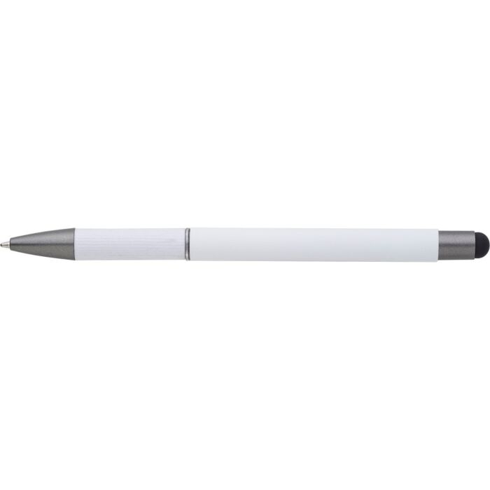 Długopis, touch pen Długopis, touch pen
