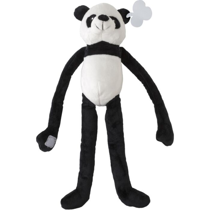 Pluszowa panda Pluszowa panda