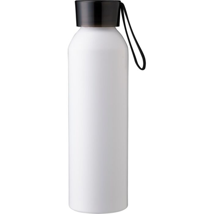 Butelka sportowa 650 ml Butelka sportowa 650 ml