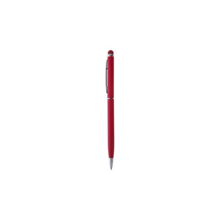 Długopis, touch pen | Dennis