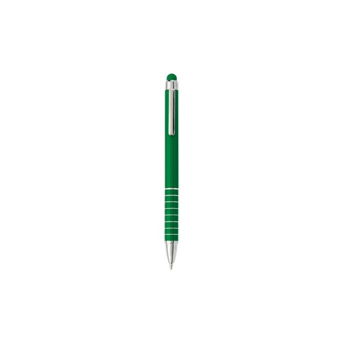 Długopis, touch pen