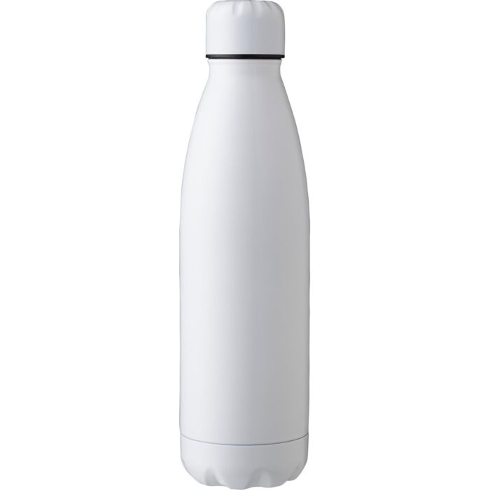 Butelka termiczna 500 ml Butelka termiczna 500 ml