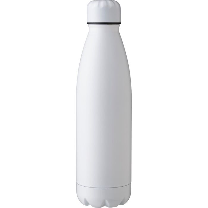 Butelka sportowa 750 ml Butelka sportowa 750 ml