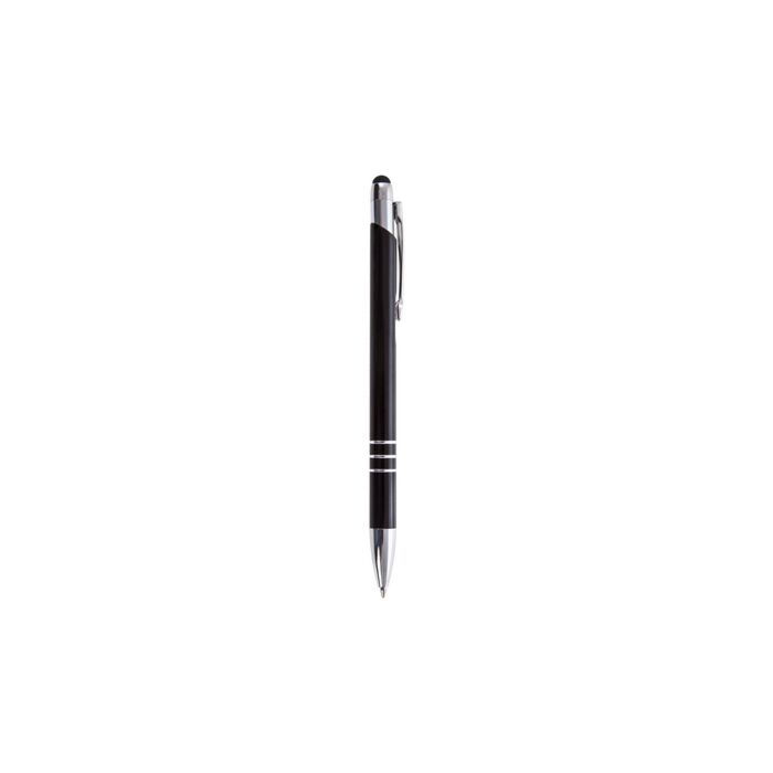 Długopis, touch pen | Zachary