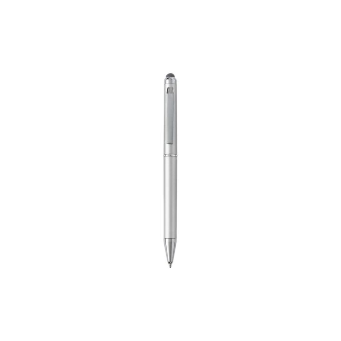 Długopis, touch pen