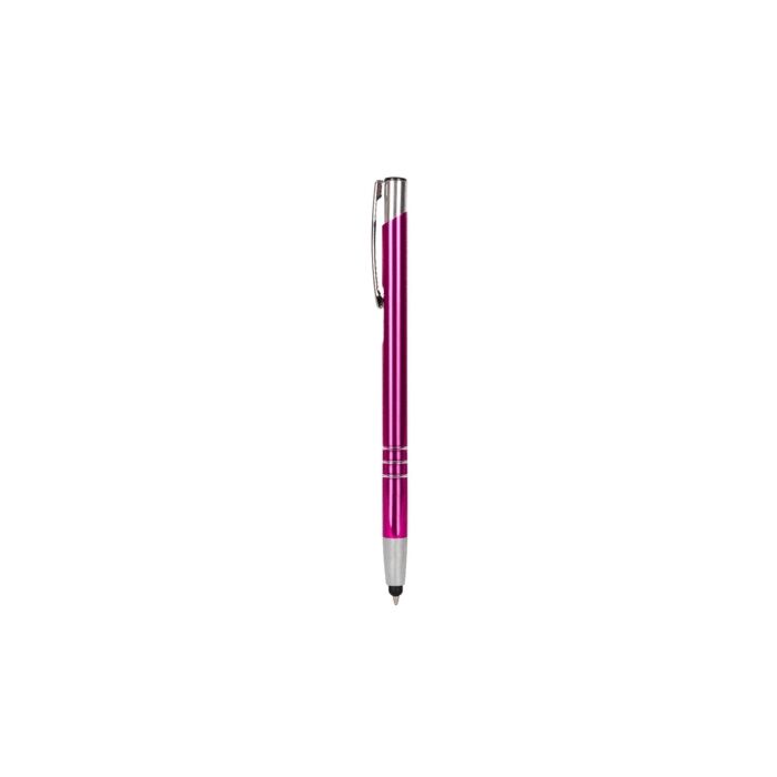 Długopis, touch pen, cieńsza wersja V1601
