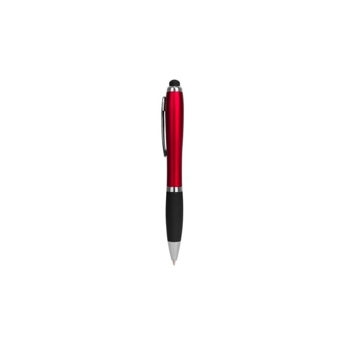Długopis, touch pen