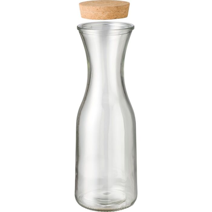Karafka 1 L na wodę lub wino Karafka 1 L na wodę lub wino