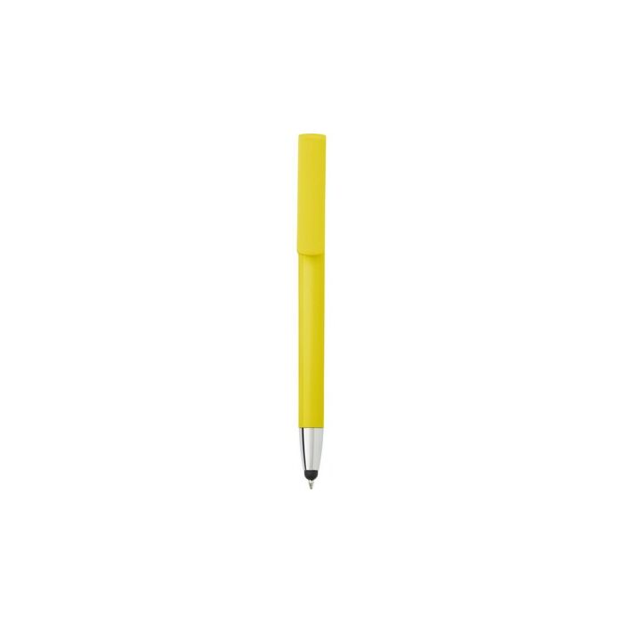 Długopis, touch pen, stojak na telefon Długopis, touch pen, stojak na telefon