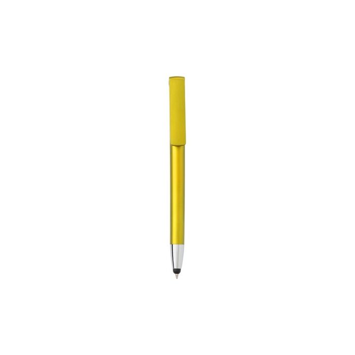 Długopis, touch pen, stojak na telefon