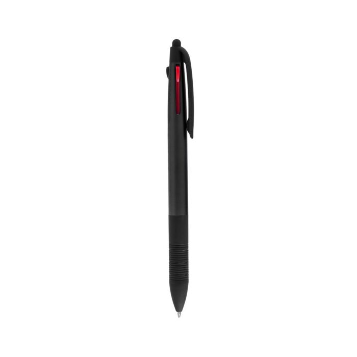 Długopis, touch pen, wielokolorowy wkład Długopis, touch pen, wielokolorowy wkład