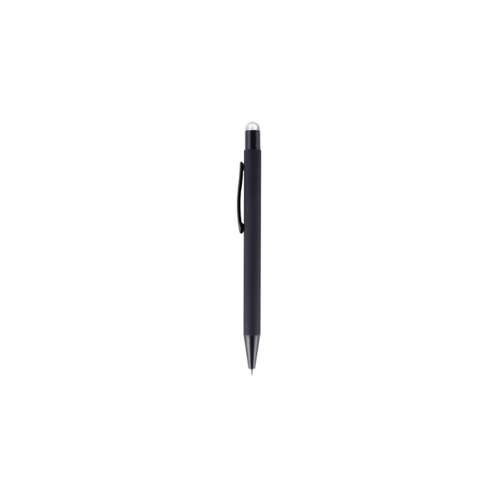 Długopis, touch pen | Keith