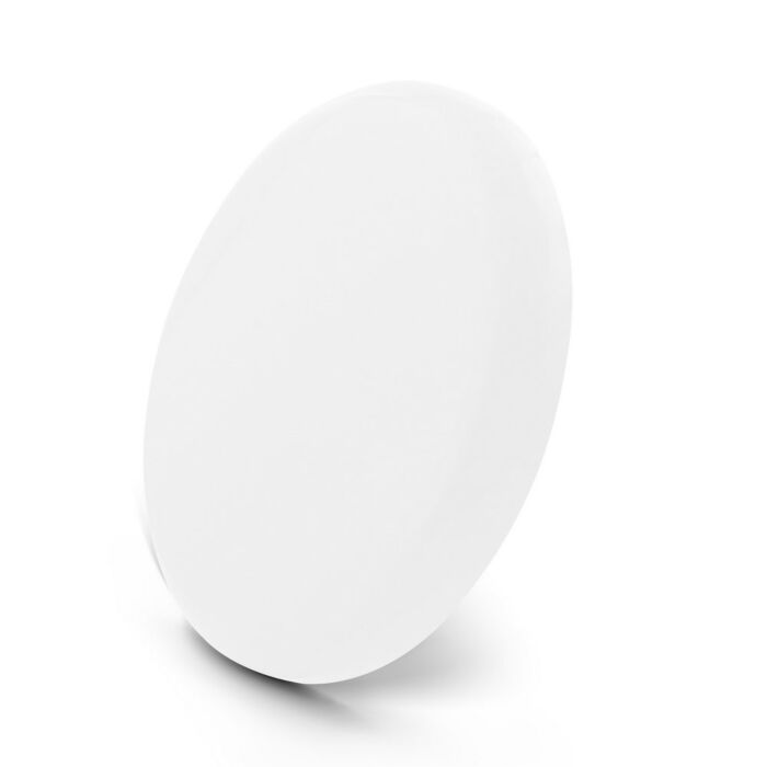 Frisbee | Eoan Frisbee | Eoan