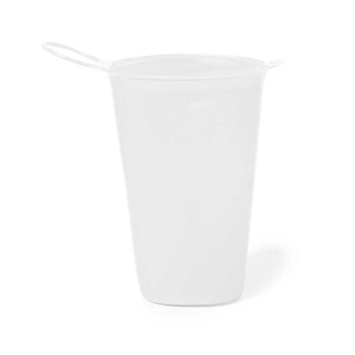 Składany kubek 230 ml Składany kubek 230 ml