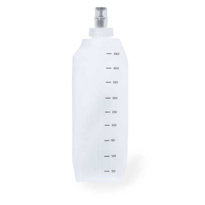 Składany bidon 500 ml Składany bidon 500 ml