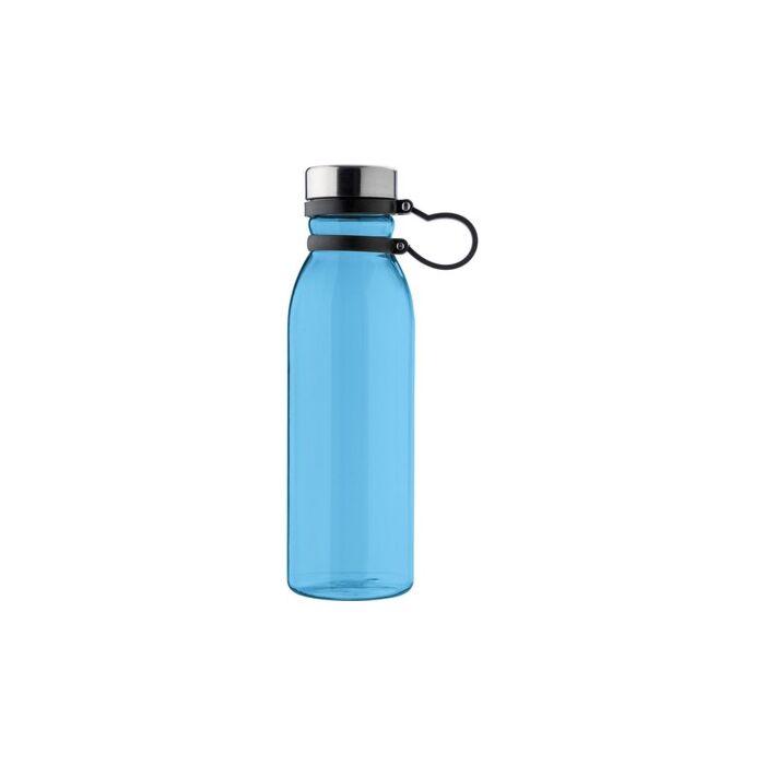 Butelka sportowa 750 ml z RPET