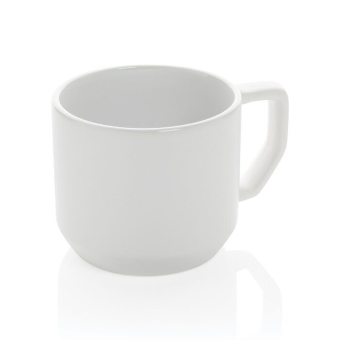 Kubek ceramiczny 350 ml Kubek ceramiczny 350 ml
