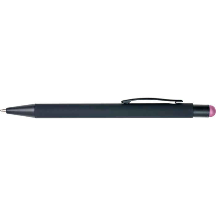 Długopis, touch pen Długopis, touch pen