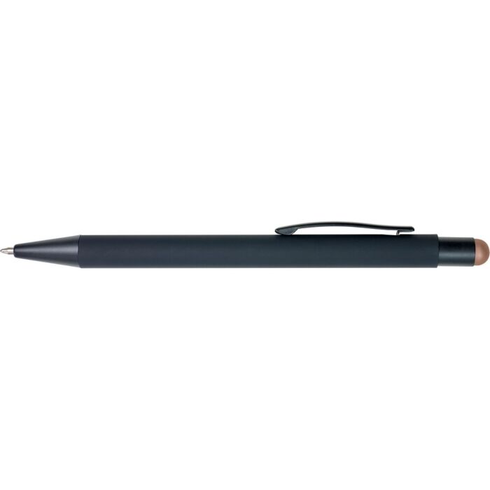 Długopis, touch pen Długopis, touch pen