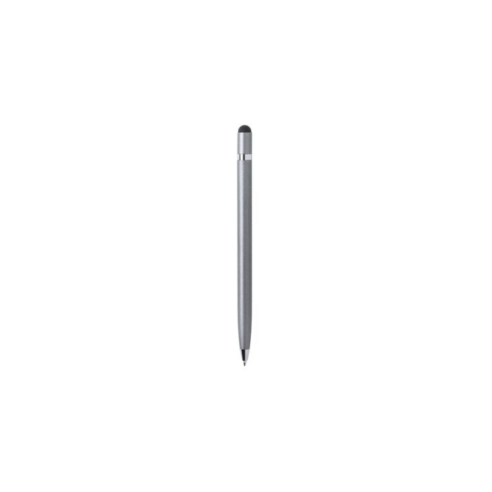 Długopis, touch pen