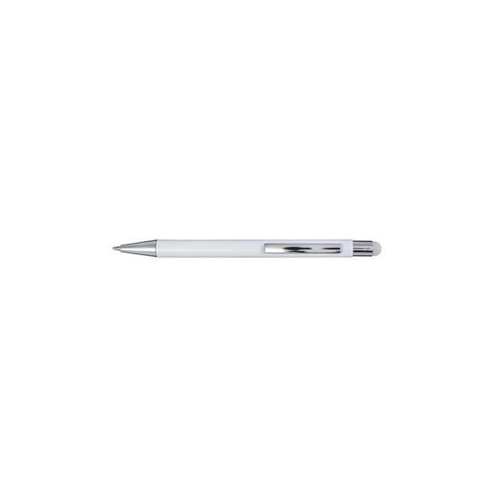Długopis, touch pen