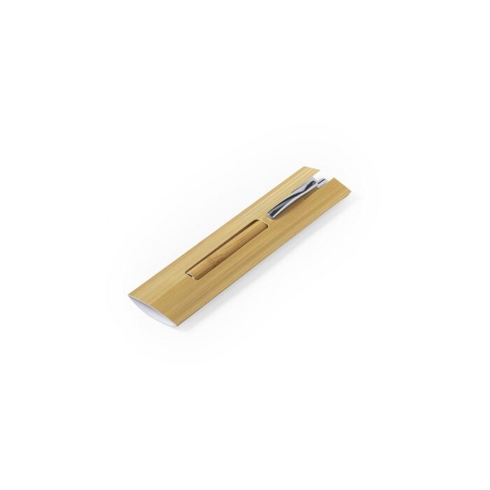 Etui na artykuły piśmienne