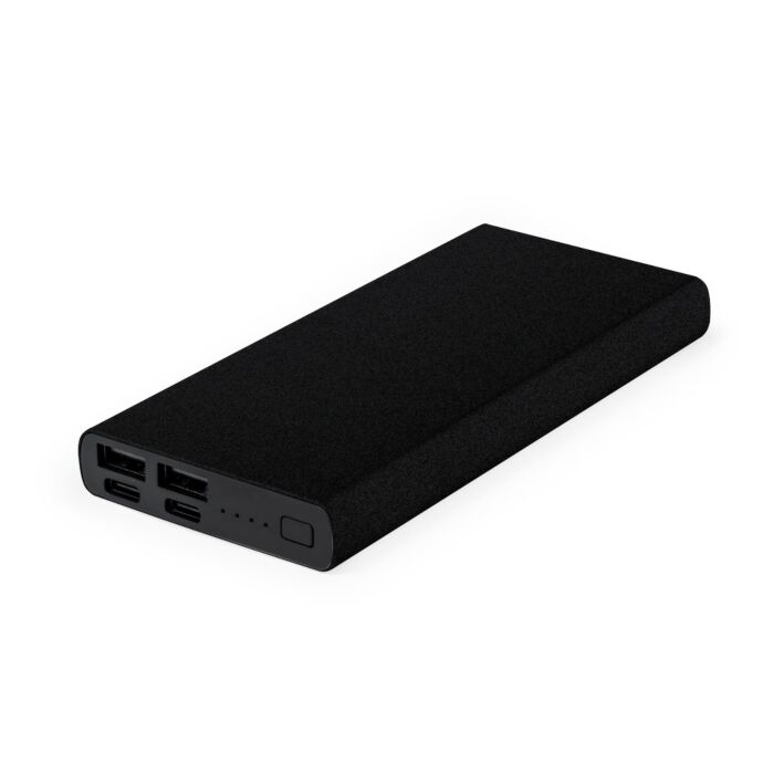Power bank 10000 mAh Power bank 10000 mAh