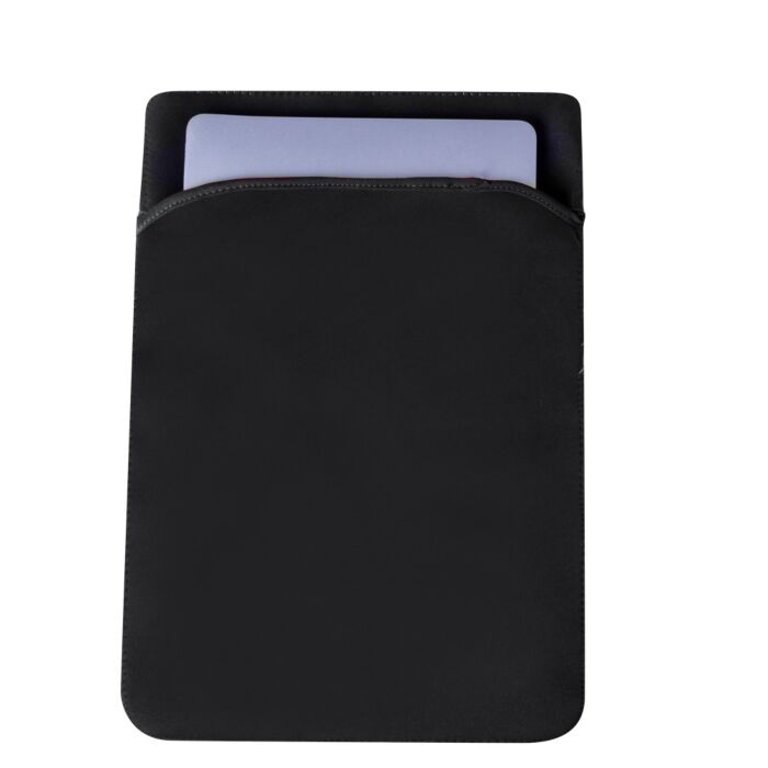 Etui na laptopa 15" Etui na laptopa 15"